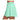 Women's Court Dri-FIT Advantage Ace 15 Inch Tennis Skort-Apparel-Nike-FZ6726-353_1-Tennis Express