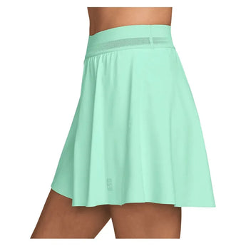 Women's Court Dri-FIT Advantage Ace 15 Inch Tennis Skort-Apparel-Nike-FZ6726-353_1-Tennis Express