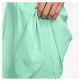 Women's Court Dri-FIT Advantage Ace 15 Inch Tennis Skort-Apparel-Nike-FZ6726-353_2-Tennis Express