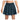 Women's Dri-Fit Advantage Ace 15" Tennis Skort