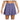 Women's Dri-Fit Advantage Ace 15" Tennis Skort Dusty Amethyst-Apparel-Nike-FZ6726-527_1_6dbb9ba4-fef2-4e61-a020-325205eb9185-Tennis Express