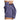 Women's Dri-Fit Advantage Ace 15" Tennis Skort Dusty Amethyst-Apparel-Nike-FZ6726-527_3-Tennis Express