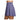 Women's Dri-Fit Advantage Ace 15" Tennis Skort Dusty Amethyst-Apparel-Nike-FZ6726-527_4-Tennis Express