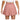 Women's Court Dri-FIT Advantage Ace 15 Inch Tennis Skort-Apparel-Nike-FZ6726-618_1-Tennis Express
