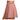 Women's Court Dri-FIT Advantage Ace 15 Inch Tennis Skort-Apparel-Nike-FZ6726-618_2-Tennis Express