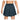 Women's Dri-Fit Advantage Ace 15" Tennis Skort-Apparel-Nike-FZ6726-REG-B-478-4-Tennis Express