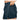 Women's Dri-Fit Advantage Ace 15" Tennis Skort-Apparel-Nike-FZ6726-REG-B-478-6-Tennis Express