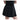 Women's Dri-Fit Advantage Ace 15" Tennis Skort-Apparel-Nike-FZ6726-REG-S25-b1-Tennis Express