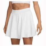 Women's Dri-Fit Advantage Ace 15" Tennis Skort-Apparel-Nike-FZ6726-REG-S25-w-Tennis Express