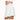 Women's Dri-Fit Advantage Ace 15" Tennis Skort-Apparel-Nike-FZ6726-REG-S25-w1-Tennis Express