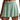 Women's Court Dri-FIT Advantage Ace Tennis Skort