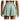 Women's Court Dri-FIT Advantage Ace Tennis Skort,Apparel,Nike,,,Tennis Express,FZ6729-006_5