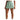 Women's Court Dri-FIT Advantage Ace Tennis Skort,Apparel,Nike,,,Tennis Express,FZ6729-006_fe93b6af-19c5-44ab-8d96-6f6a504c20db