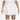 Women's Dri-Fit Advantage Ace 13 Inch Short Tennis Skort-Apparel-Nike-FZ6729-100-Tennis Express
