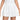 Women's Dri-Fit Advantage Ace 13 Inch Short Tennis Skort-Apparel-Nike-FZ6729-100_2-Tennis Express