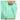 Women's Court Dri-FIT Advantage Ace 13 Inch Tennis Skort-Apparel-Nike-FZ6729-353_1-Tennis Express
