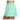 Women's Court Dri-FIT Advantage Ace 13 Inch Tennis Skort-Apparel-Nike-FZ6729-353_3-Tennis Express