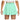 Women's Court Dri-FIT Advantage Ace 13 Inch Tennis Skort-Apparel-Nike-FZ6729-353_4-Tennis Express