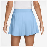 Women's Dri-Fit Advantage Ace 13 Inch Short Tennis Skort-Apparel-Nike-FZ6729-422-Tennis Express