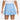 Women's Dri-Fit Advantage Ace 13 Inch Short Tennis Skort-Apparel-Nike-FZ6729-422-Tennis Express