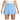 Women's Dri-Fit Advantage Ace 13 Inch Short Tennis Skort-Apparel-Nike-FZ6729-422_1-Tennis Express