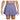 Women's Dri-Fit Advantage Ace 13" Short Tennis Skort Dusty Amethyst-Apparel-Nike-FZ6729-527_1-Tennis Express