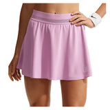 Women's Court Dri-FIT Advantage Ace 13 Inch Tennis Skort Orchid and White,Apparel,Nike,Orchid/White,XS,Tennis Express,FZ6729-566H26-3_0c529629-48e6-4b3b-8dc1-35f195b13913