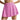 Women's Court Dri-FIT Advantage Ace Tennis Skort-Apparel-Nike-FZ6729-614-Tennis Express