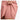 Women's Court Dri-FIT Advantage Ace 13 Inch Tennis Skort-Apparel-Nike-FZ6729-618_1-Tennis Express
