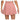 Women's Court Dri-FIT Advantage Ace 13 Inch Tennis Skort-Apparel-Nike-FZ6729-618_2-Tennis Express