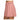 Women's Court Dri-FIT Advantage Ace 13 Inch Tennis Skort-Apparel-Nike-FZ6729-618_3-Tennis Express
