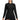 Women's Dri-Fit Advantage Midlayer Long Sleeve Tennis Top-Apparel-Nike-FZ6737-010-Tennis Express