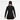 Women's Dri-Fit Advantage Midlayer Long Sleeve Tennis Top-Apparel-Nike-FZ6737-010_2-Tennis Express