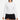 Women's Dri-Fit Advantage Midlayer Long Sleeve Tennis Top-Apparel-Nike-FZ6737-100-Tennis Express