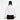 Women's Dri-Fit Advantage Midlayer Long Sleeve Tennis Top-Apparel-Nike-FZ6737-100_3-Tennis Express