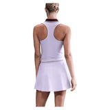 Women's Paris Court Dri-FIT Slam Tennis Tank-Apparel-Nike-FZ6752-515_1-Tennis Express