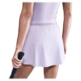 Women's Paris Court Dri-FIT Slam High Rise Tennis Skort-Apparel-Nike-FZ6766-515-3_b7e74744-04a8-42b9-bb55-ba27e89fcb06-Tennis Express