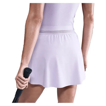 Women's Paris Court Dri-FIT Slam High Rise Tennis Skort-Apparel-Nike-FZ6766-515-3_b7e74744-04a8-42b9-bb55-ba27e89fcb06-Tennis Express