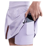 Women's Paris Court Dri-FIT Slam High Rise Tennis Skort-Apparel-Nike-FZ6766-515-4_e2795549-c311-465f-8cbe-7f4cb99fe5dc-Tennis Express