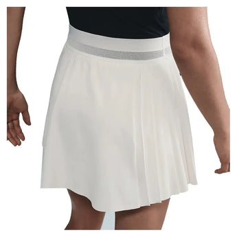 Women's Paris Court Dri-FIT Slam High Rise Tennis Skort-Apparel-Nike-FZ6766-515-6_f7ed27eb-40a1-42f3-88ff-6203b8cf224f-Tennis Express
