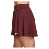 Women's Paris Court Dri-FIT Slam High Rise Tennis Skort-Apparel-Nike-FZ6766-619-2_93c66ed1-a62a-42f2-aeed-f7e7f790a632-Tennis Express