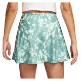 Women's Dri-FIT Victory Flouncy Print 15 Inch Tennis Skort-Apparel-Nike-FZ6804-017_1-Tennis Express