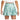 Women's Dri-FIT Victory Flouncy Print 15 Inch Tennis Skort-Apparel-Nike-FZ6804-017_1-Tennis Express