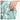 Women's Dri-FIT Victory Flouncy Print 15 Inch Tennis Skort-Apparel-Nike-FZ6804-017_2-Tennis Express