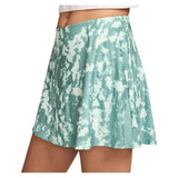 Women's Dri-FIT Victory Flouncy Print 15 Inch Tennis Skort-Apparel-Nike-FZ6804-017_3-Tennis Express