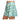 Women's Dri-FIT Victory Flouncy Print 15 Inch Tennis Skort-Apparel-Nike-FZ6804-017_3-Tennis Express