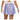 Women's Dri-FIT Victory Flouncy 15" Print Tennis Skort Lilac Ice and White-Apparel-Nike-FZ6804-533U25-1-Tennis Express