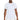 Men's Melbourne Dri-Fit Advantage Slam Tennis Top-Apparel-Nike-FZ6857-085-Tennis Express