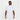 Men's Melbourne Dri-Fit Advantage Slam Tennis Top-Apparel-Nike-FZ6857-085_3-Tennis Express