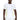 Men's Melbourne Dri-Fit Advantage Slam Tennis Top-Apparel-Nike-FZ6857-100-Tennis Express